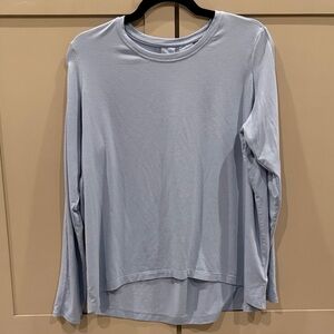 listing-status-banner